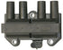 Ignition Coil (IC47 Square Top) for Opel Corsa B - 613012
