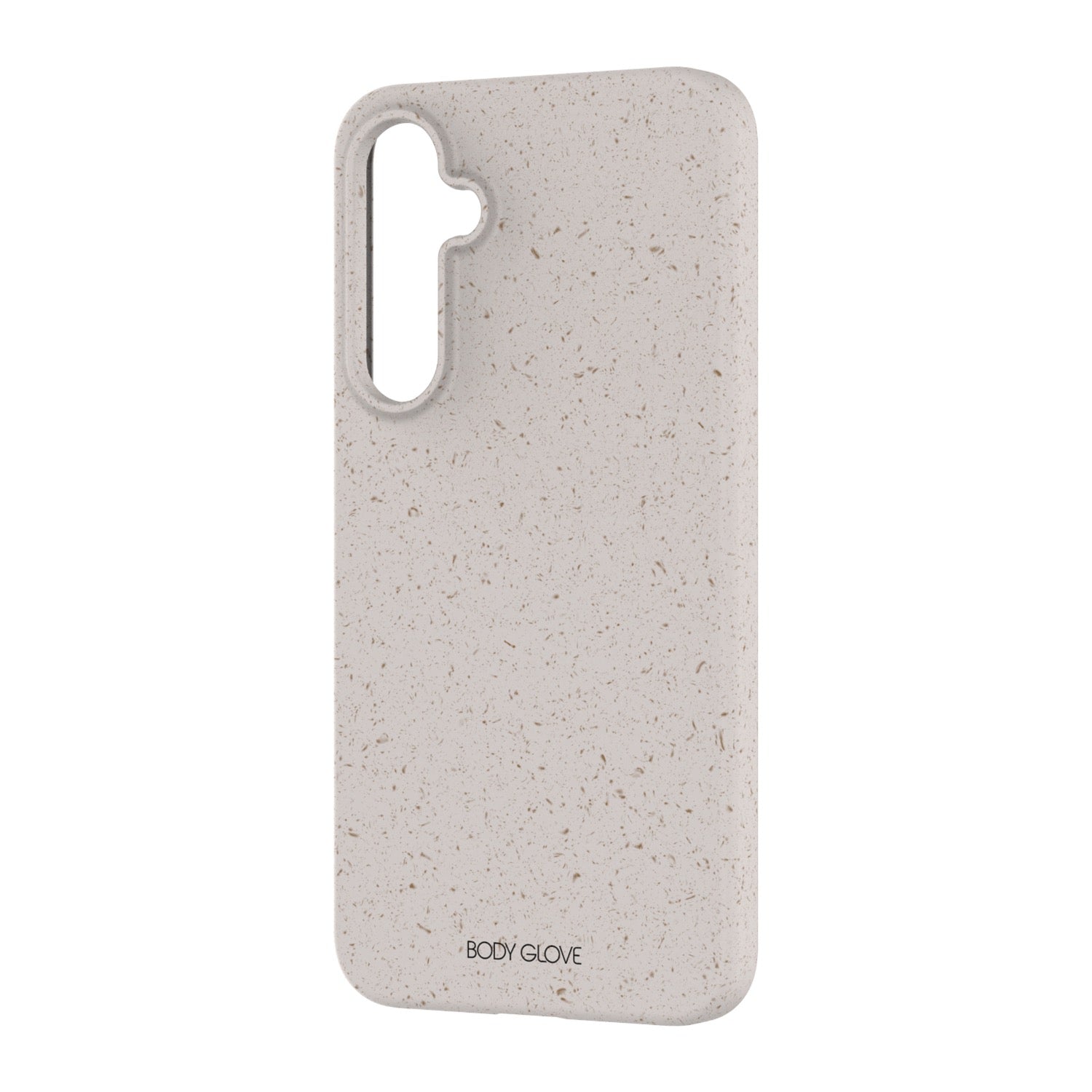 Body Glove 4Earth Bio Case - Samsung Galaxy A35 5G - Black