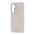 Body Glove 4Earth Bio Case - Samsung Galaxy A35 5G - Black