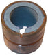 Slip Ring, alternator - AUTOLEK - ASP100