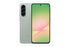 Samsung A56 5G | 256GB | Light Green