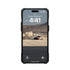 UAG Monarch Case - Apple iPhone 15 Pro Max