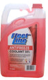 BLIXEM - ANTIFREEZERED50 - Antifreeze