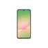 Samsung Clear Case - Samsung Galaxy A56 - Clear