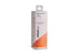 2008032 - JOY SMRTVNL P G EMEA ORANGE 5.5x48(1)
