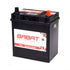 Sabat 12v Class A Vehicle Battery – Size: 616