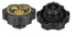 Expansion Tank Cap for Chevrolet Trailblazer & Opel Corsa D - 616000