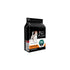 Purina Pro Plan Adult Small & Mini Breed Chicken Dry Dog Food 2.5kg