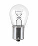 Bulb, direction indicator - ams-OSRAM - 7511
