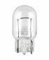 Bulb, direction indicator - ams-OSRAM - 7505