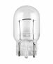 Bulb, direction indicator - ams-OSRAM - 7505