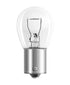 Bulbs. - ams-OSRAM - 7506