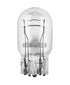 Bulb, direction indicator - ams-OSRAM - 7515