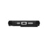 UAG Pathfinder Magsafe Case - Apple iPhone 16 Pro - Black
