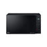 LG 42L Black NeoChef Microwave - MS4235GIS