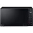 LG 42L Black NeoChef Microwave - MS4235GIS