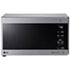 LG 42L Stainless Steel NeoChef Grill Microwave - MH8265CIS