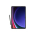 Samsung Smart Book Cover - Samsung Galaxy Tab S10 Ultra/S9 Ultra