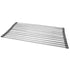 Over Sink Drying Mat, Roll Up
