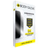 Body Glove Tempered Glass Screen Protector - Apple iPhone 17e/16e - Clear