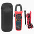 UNI-T Digital Clamp Meter UT203+