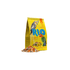 Rio Daily Feed For Parakeets 1kg Bird Food
