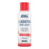 Applied Nutrition L-Carnitine 3000