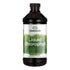 Swanson Liquid Chlorophyll 100 mg (473 ml)