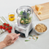Cuisinart Pixie Chopper Mini Food Processor - CCH32E