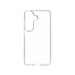 Zagg Clear Case - Samsung Galaxy S26 - Clear