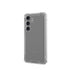 UAG Plyo Case - Samsung Galaxy S24 - Ice
