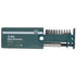 Wiha 79242 10 Piece Torx Bit Selector (T5-T30)