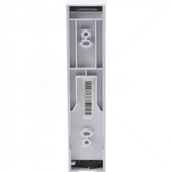 Optex FIT Wired Outdoor Compact PIR Sensor - 5m/2m Range