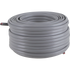 ELPAR - W216 - Electric Cable