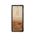 UAG Civilian Case - Samsung Galaxy Z Fold6 - Black