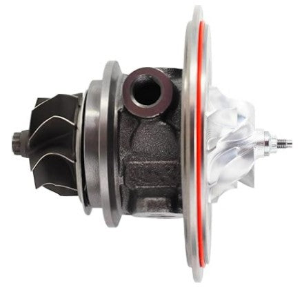 Charger, charging (supercharged/turbocharged) - AMT TURBOCHARGERS - 2010799