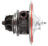 Charger, charging (supercharged/turbocharged) - AMT TURBOCHARGERS - 2010799