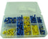 ELPAR - IPT2 - Terminal, electric universal parts