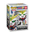 Funko Pop! Plus: Mobile Suit Gundam Wing - XXXG-OOWO Wing Gundam Zero