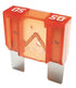 MTA - LFB50 - Fuse