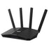 ASUS ROUTER/WIFI7/688+2882Mbps/2.4GHz2x2/5GHz 2x2/1xWAN/3xLAN/AiMesh/MU-MIMO/Router APP/VPN/