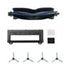 Eufy G50 Hydrid Accessories Pack - AECT29G5Z11