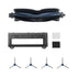 Eufy G50 Hydrid Accessories Pack - AECT29G5Z11