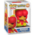 Funko Pop! Games: Pokemon - Magmar