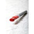 Progressive Dripless Basting brush - PS-9009R