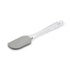 Silicone Spatula