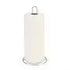 Paper Towel Holder, Chrome Plated