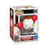 Funko Pop! Movies: IT Chapter One - Pennywise (Shelf Sitter)