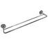 Dish Towel Rail, Stainless Steel