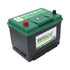 Sabat Class A 657 12v Battery